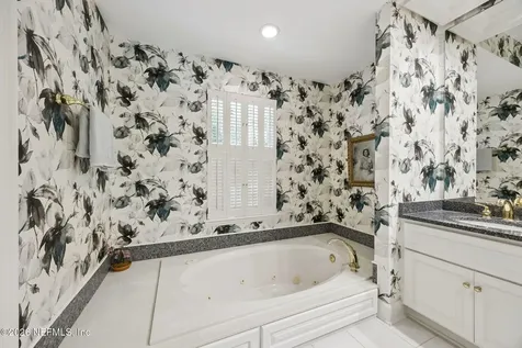6030 Oakbrook Court Ponte Vedra Beach FL 32082