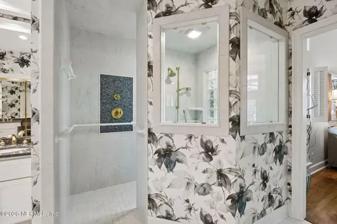 6030 Oakbrook Court Ponte Vedra Beach FL 32082