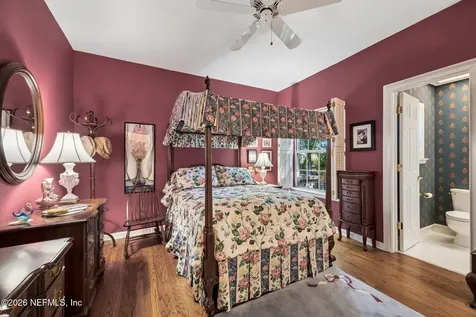 6030 Oakbrook Court Ponte Vedra Beach FL 32082