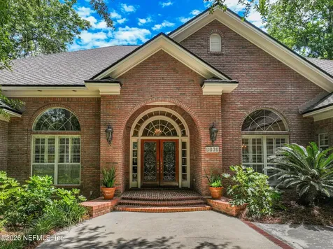 6030 Oakbrook Court Ponte Vedra Beach FL 32082