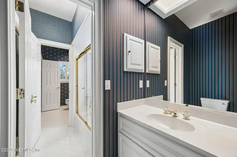 6030 Oakbrook Court Ponte Vedra Beach FL 32082