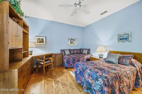 6030 Oakbrook Court Ponte Vedra Beach FL 32082