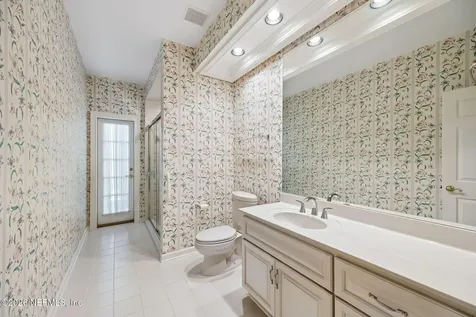 6030 Oakbrook Court Ponte Vedra Beach FL 32082