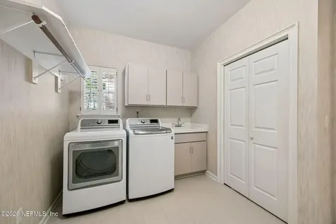6030 Oakbrook Court Ponte Vedra Beach FL 32082