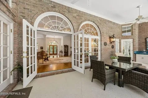6030 Oakbrook Court Ponte Vedra Beach FL 32082