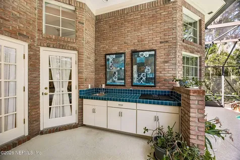 6030 Oakbrook Court Ponte Vedra Beach FL 32082