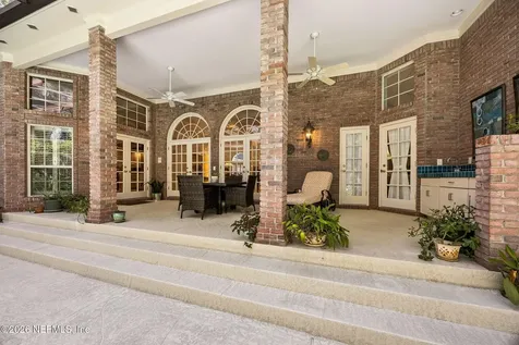 6030 Oakbrook Court Ponte Vedra Beach FL 32082