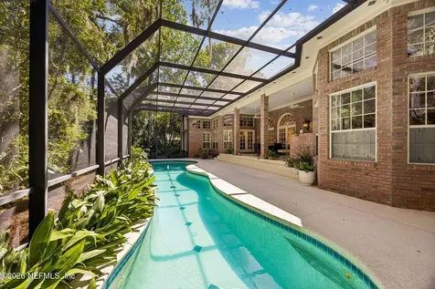 6030 Oakbrook Court Ponte Vedra Beach FL 32082