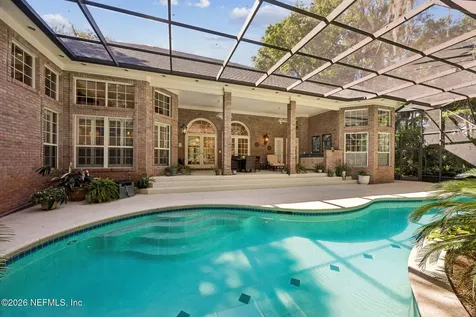 6030 Oakbrook Court Ponte Vedra Beach FL 32082