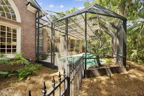6030 Oakbrook Court Ponte Vedra Beach FL 32082