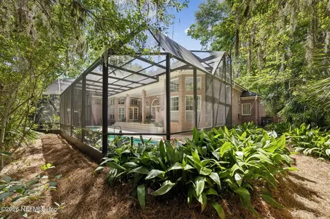 6030 Oakbrook Court Ponte Vedra Beach FL 32082