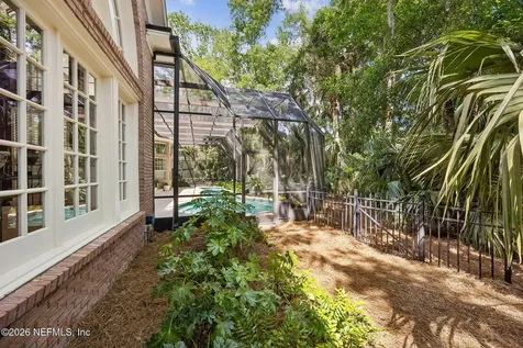 6030 Oakbrook Court Ponte Vedra Beach FL 32082