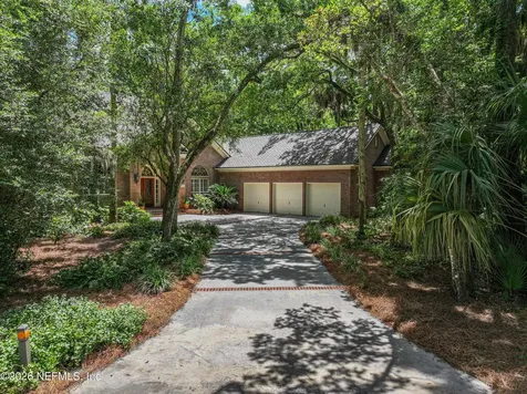 6030 Oakbrook Court Ponte Vedra Beach FL 32082