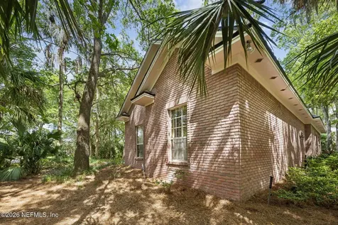 6030 Oakbrook Court Ponte Vedra Beach FL 32082