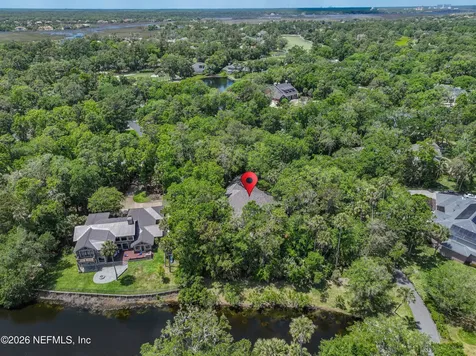 6030 Oakbrook Court Ponte Vedra Beach FL 32082