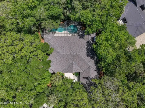 6030 Oakbrook Court Ponte Vedra Beach FL 32082