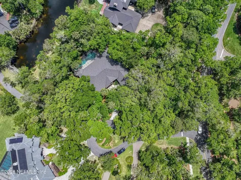 6030 Oakbrook Court Ponte Vedra Beach FL 32082
