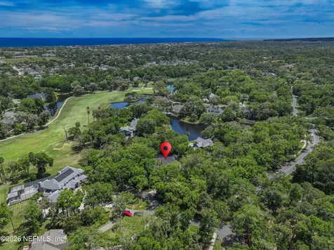 6030 Oakbrook Court Ponte Vedra Beach FL 32082
