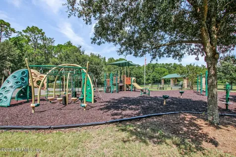 6030 Oakbrook Court Ponte Vedra Beach FL 32082