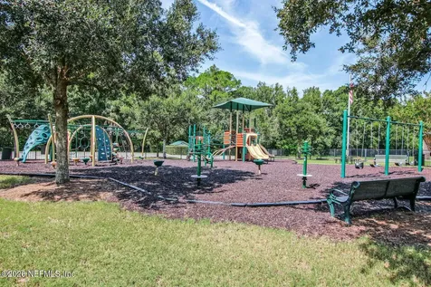 6030 Oakbrook Court Ponte Vedra Beach FL 32082