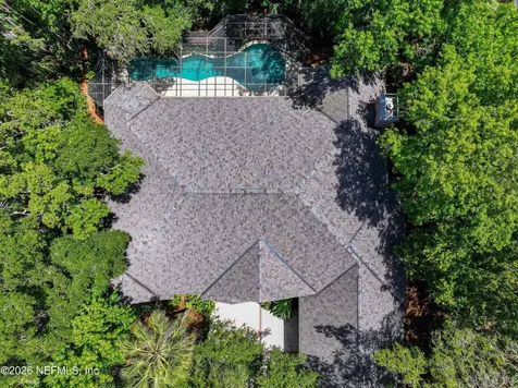 6030 Oakbrook Court Ponte Vedra Beach FL 32082