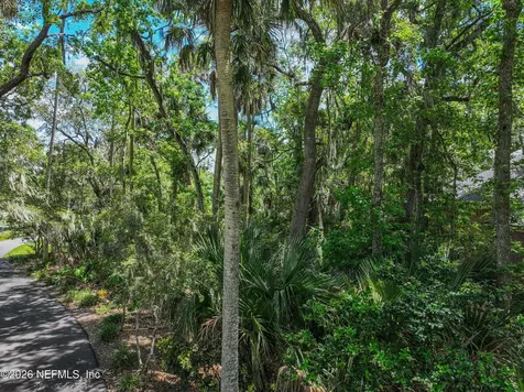 6030 Oakbrook Court Ponte Vedra Beach FL 32082