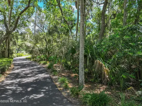 6030 Oakbrook Court Ponte Vedra Beach FL 32082