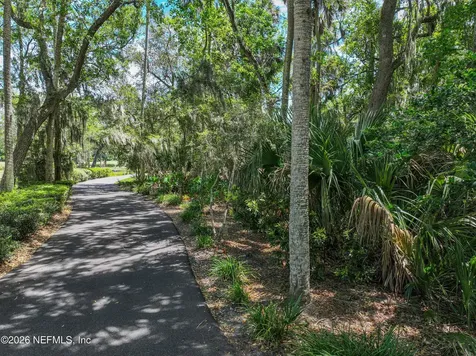 6030 Oakbrook Court Ponte Vedra Beach FL 32082