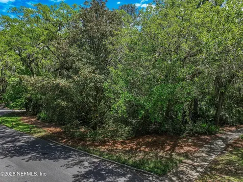 6030 Oakbrook Court Ponte Vedra Beach FL 32082