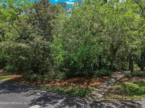6030 Oakbrook Court Ponte Vedra Beach FL 32082