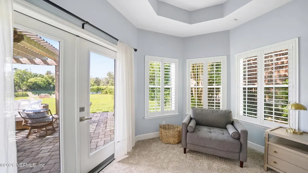 404 W Mill Chase Court Ponte Vedra Beach FL 32082