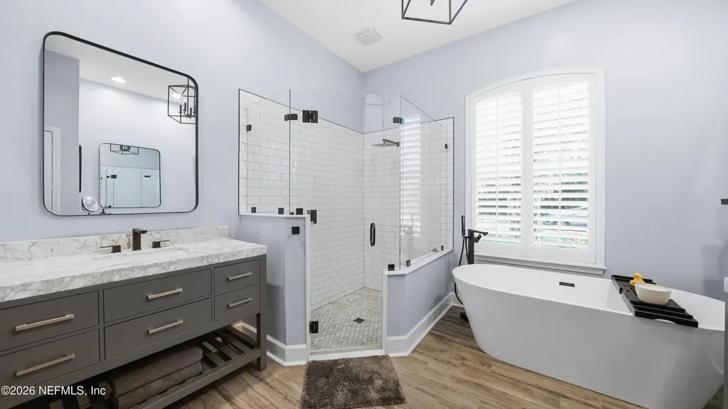 404 W Mill Chase Court Ponte Vedra Beach FL 32082