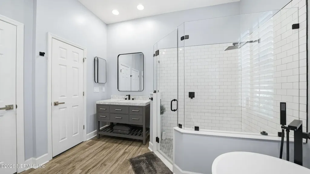 404 W Mill Chase Court Ponte Vedra Beach FL 32082