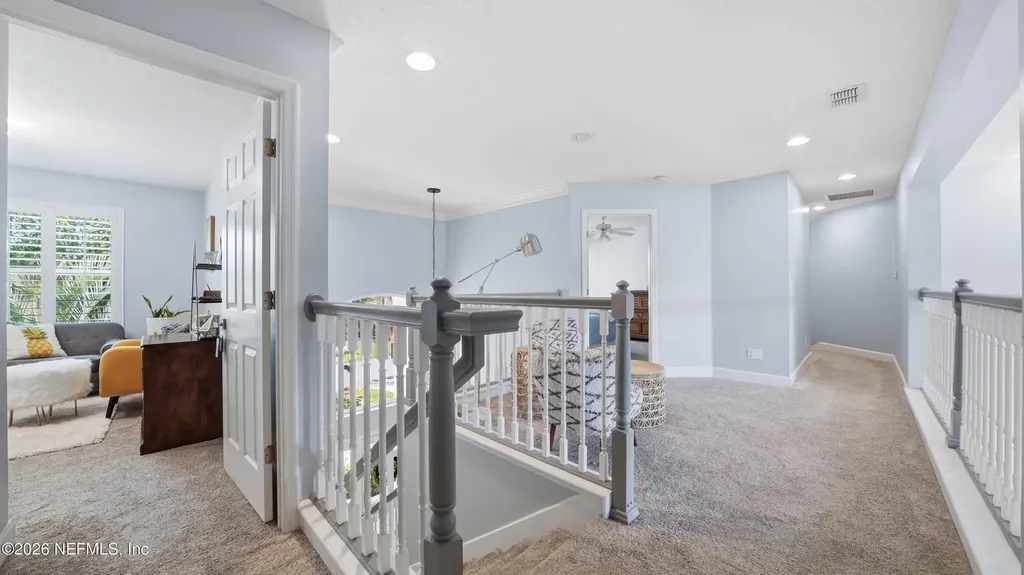 404 W Mill Chase Court Ponte Vedra Beach FL 32082