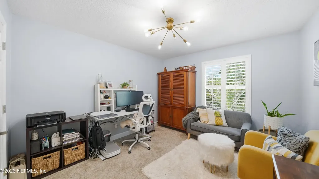 404 W Mill Chase Court Ponte Vedra Beach FL 32082