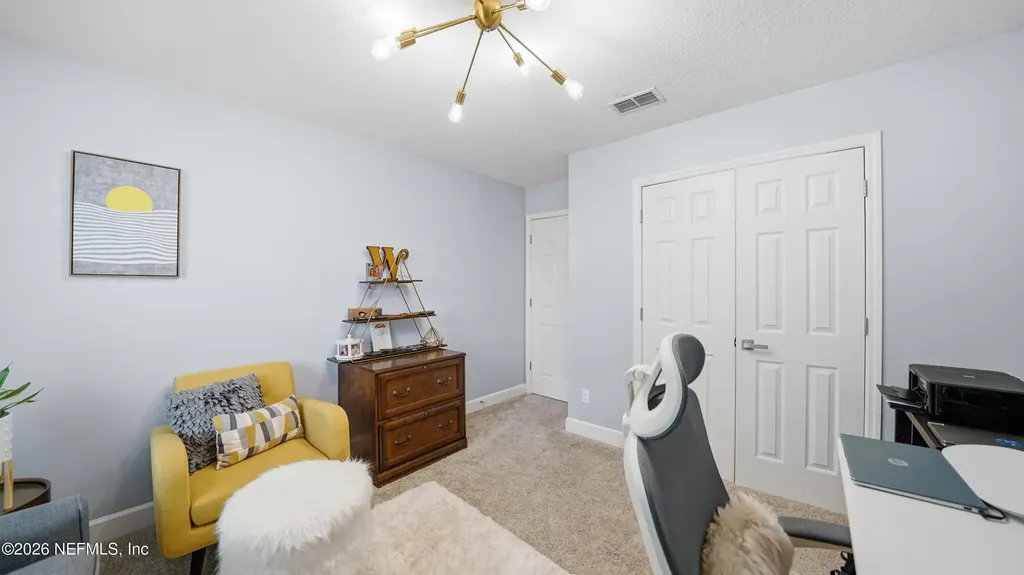404 W Mill Chase Court Ponte Vedra Beach FL 32082
