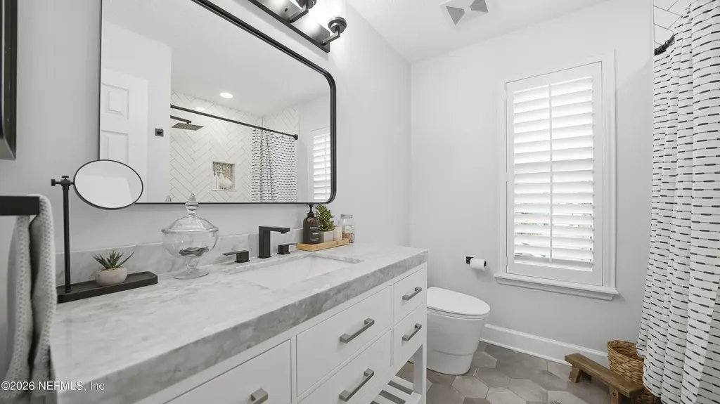 404 W Mill Chase Court Ponte Vedra Beach FL 32082