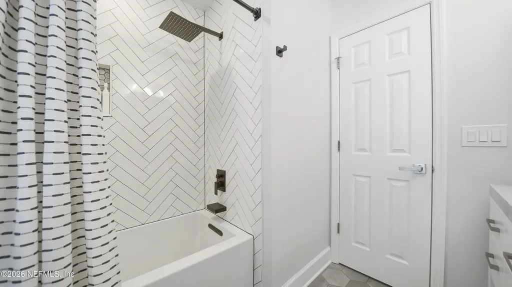 404 W Mill Chase Court Ponte Vedra Beach FL 32082