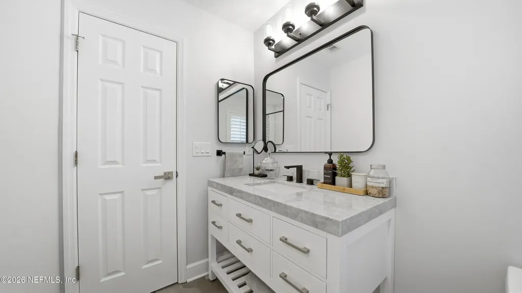 404 W Mill Chase Court Ponte Vedra Beach FL 32082