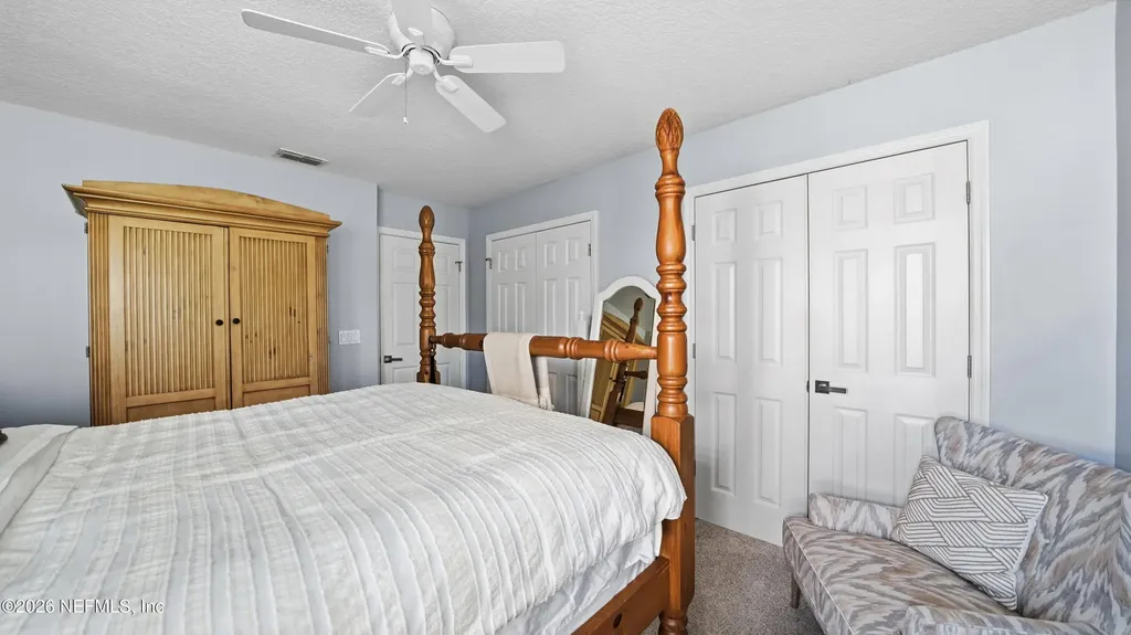 404 W Mill Chase Court Ponte Vedra Beach FL 32082