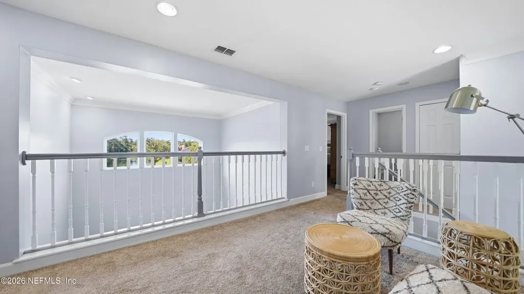 404 W Mill Chase Court Ponte Vedra Beach FL 32082