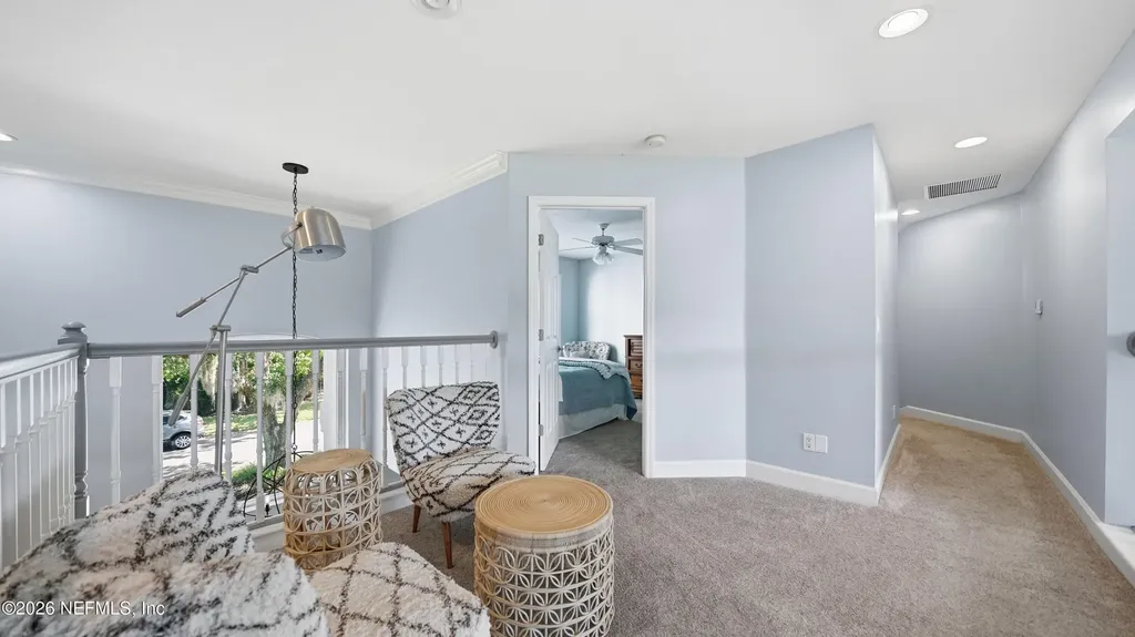 404 W Mill Chase Court Ponte Vedra Beach FL 32082