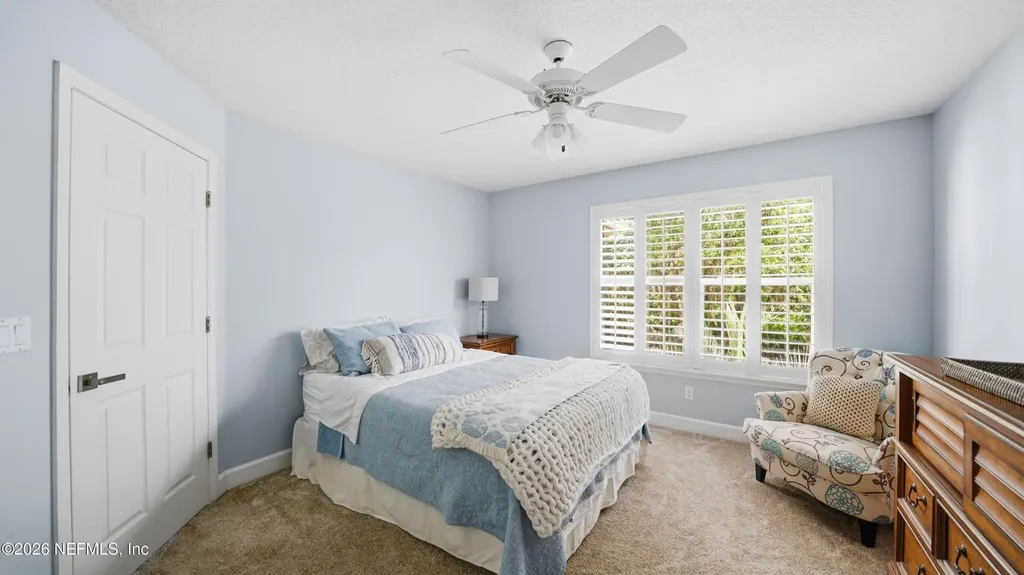 404 W Mill Chase Court Ponte Vedra Beach FL 32082