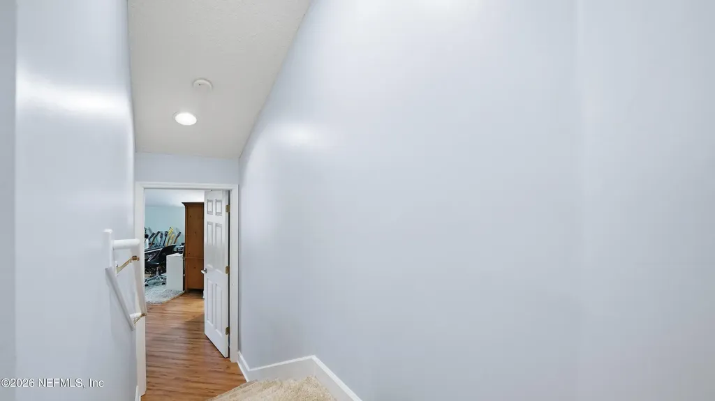 404 W Mill Chase Court Ponte Vedra Beach FL 32082