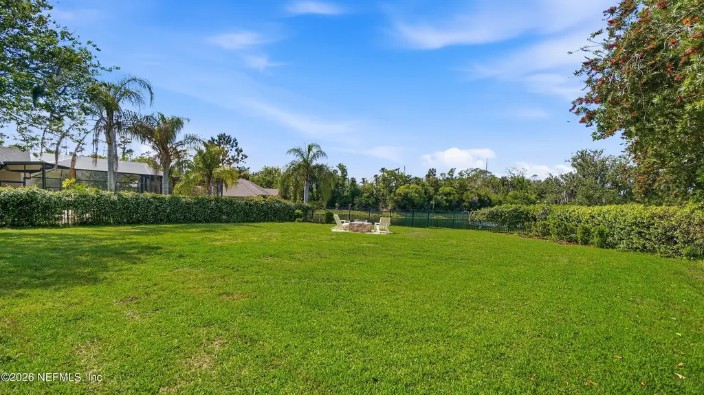 404 W Mill Chase Court Ponte Vedra Beach FL 32082