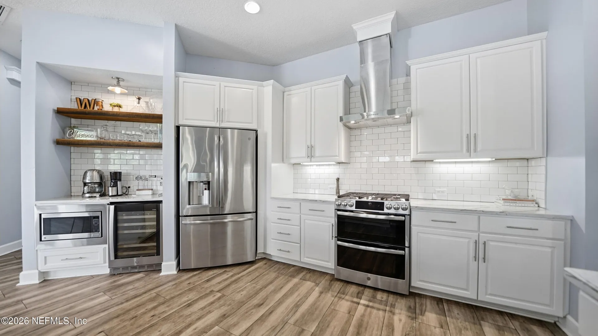 404 W Mill Chase Court Ponte Vedra Beach FL 32082