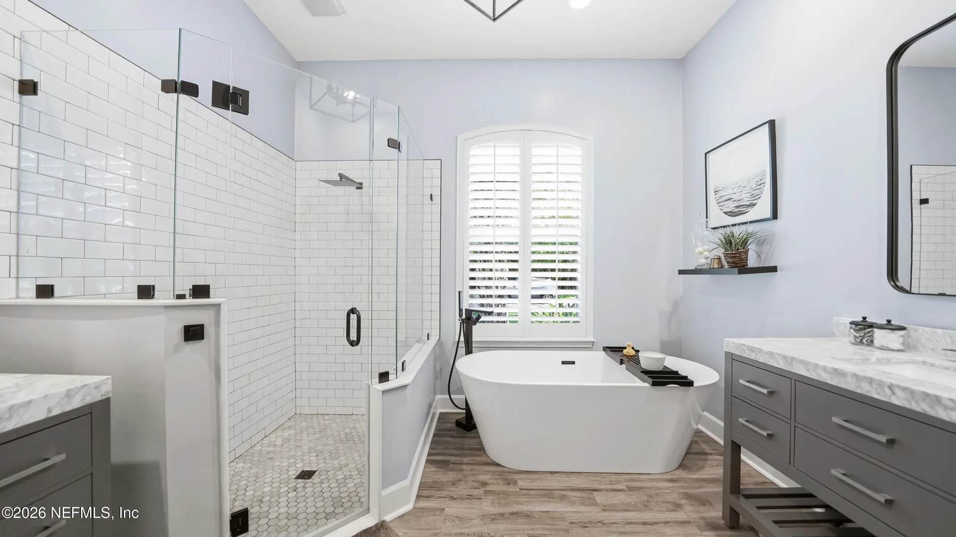 404 W Mill Chase Court Ponte Vedra Beach FL 32082