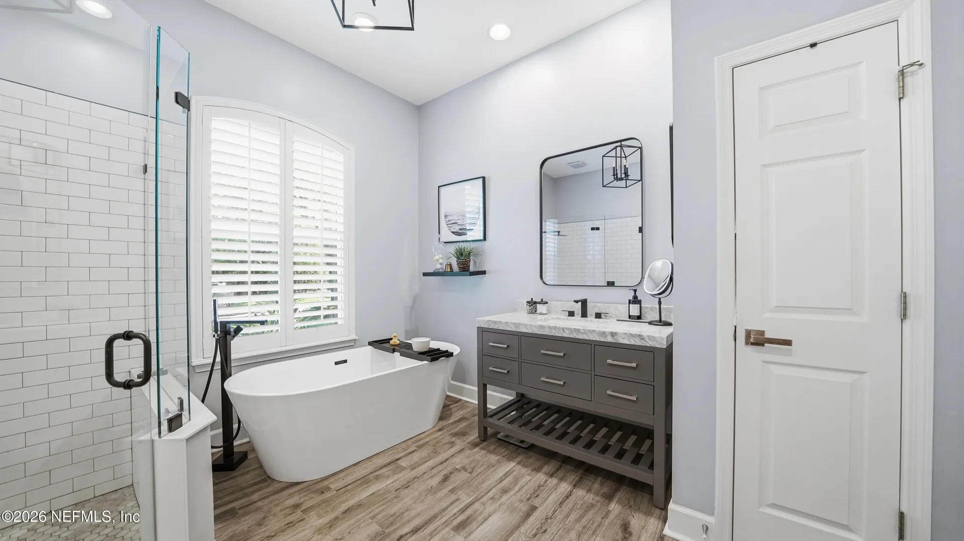 404 W Mill Chase Court Ponte Vedra Beach FL 32082