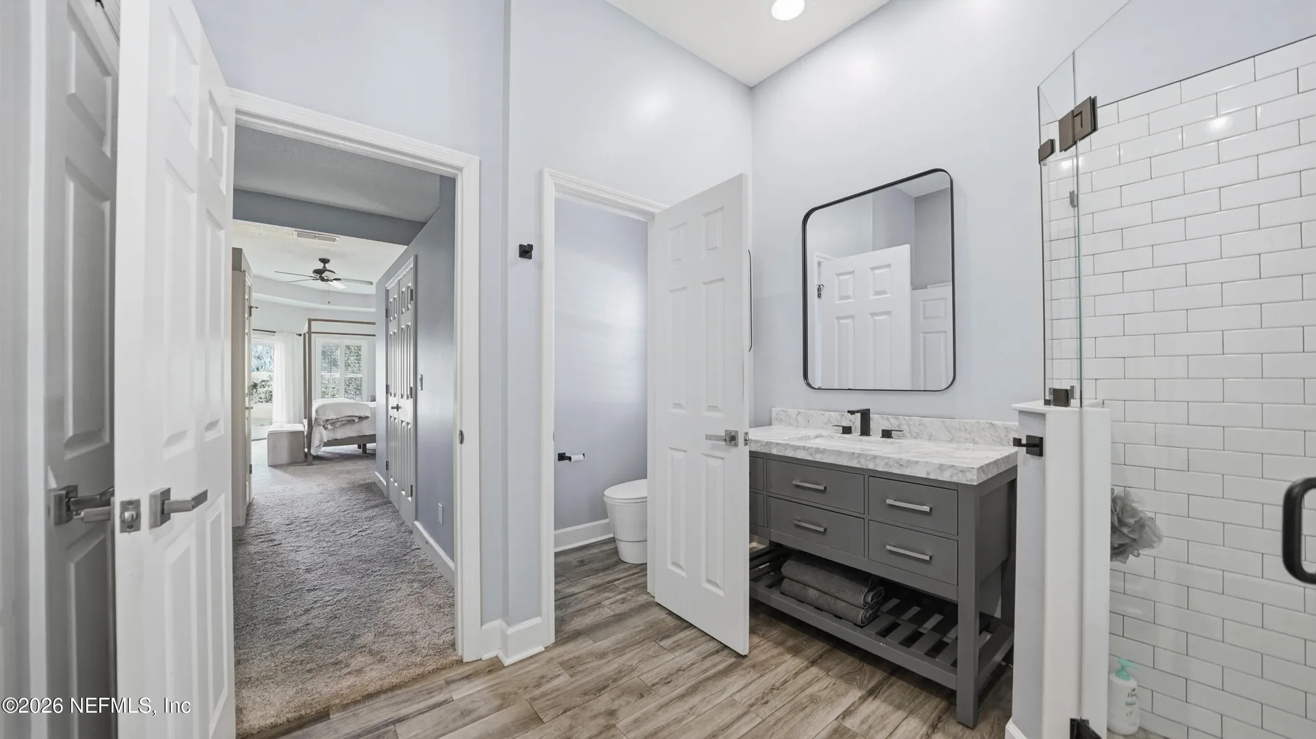 404 W Mill Chase Court Ponte Vedra Beach FL 32082