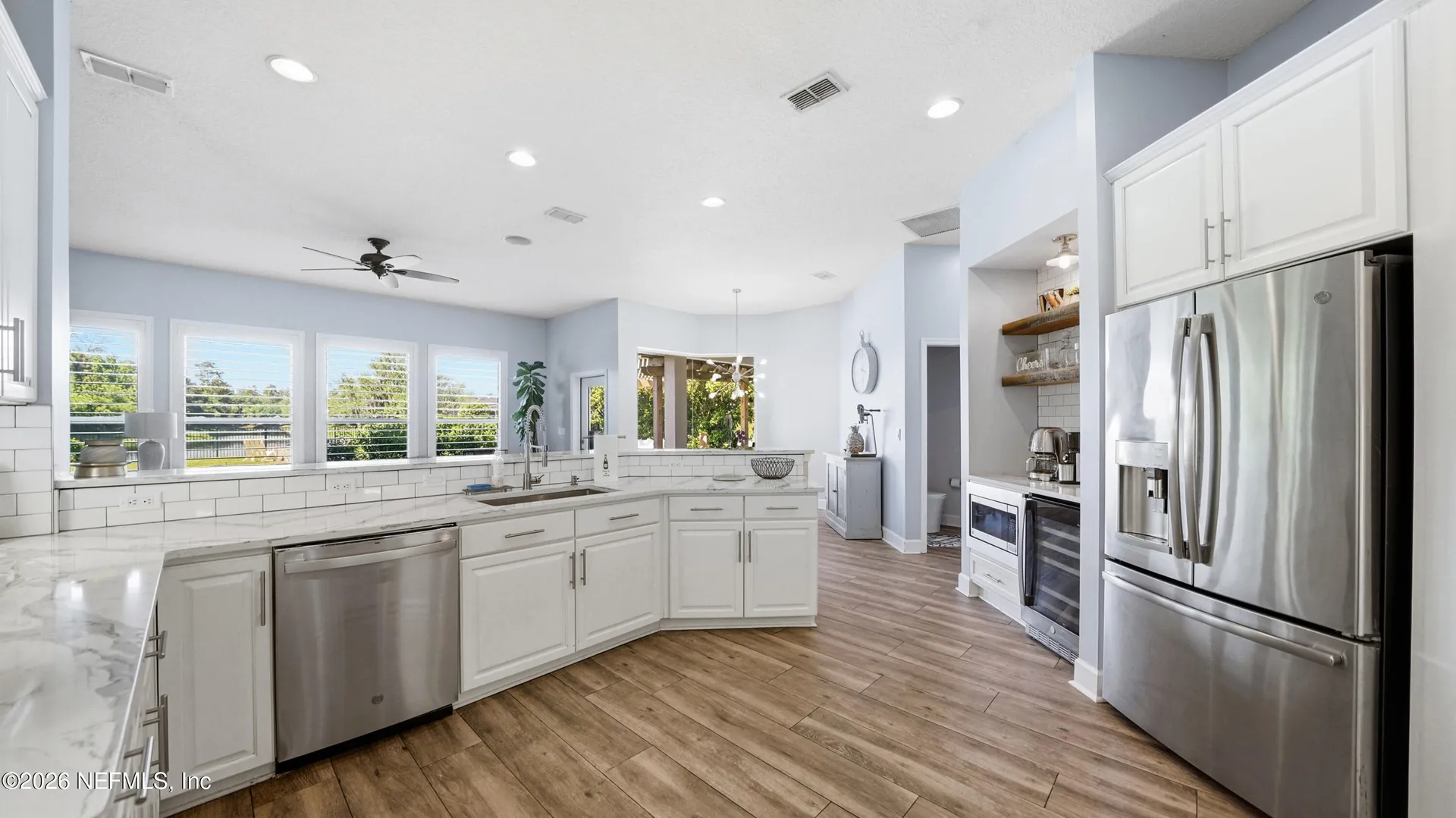 404 W Mill Chase Court Ponte Vedra Beach FL 32082